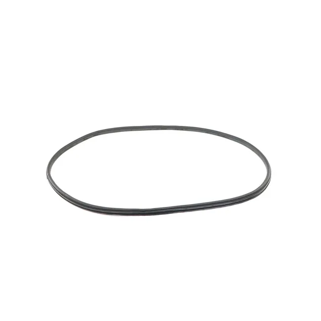 Bobcat 7163988 Rear Window Seal