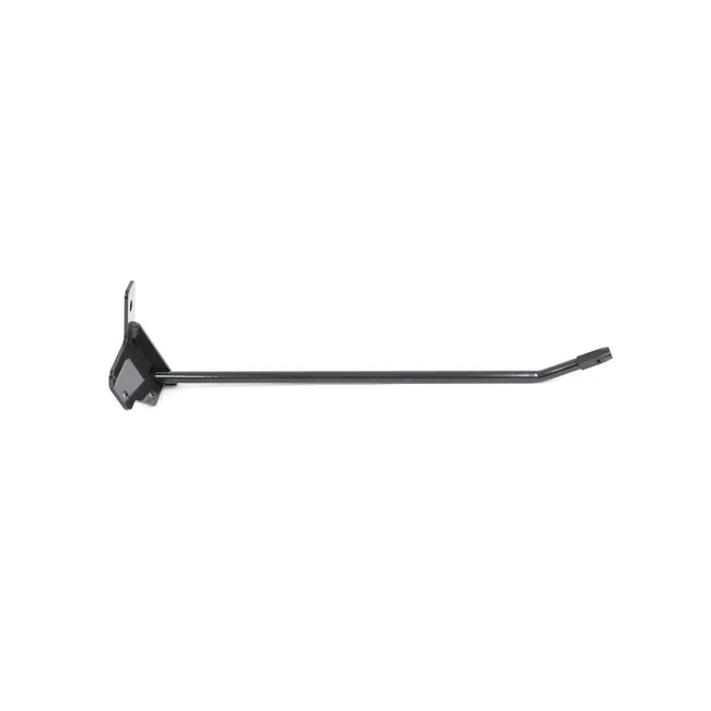 Bobcat 7164047 Control Lever