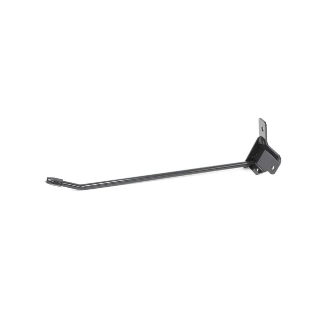 Bobcat 7164048 Control Lever for Excavators, 7164048