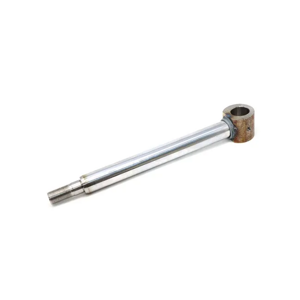 Bobcat 7164076 Cylinder Shaft