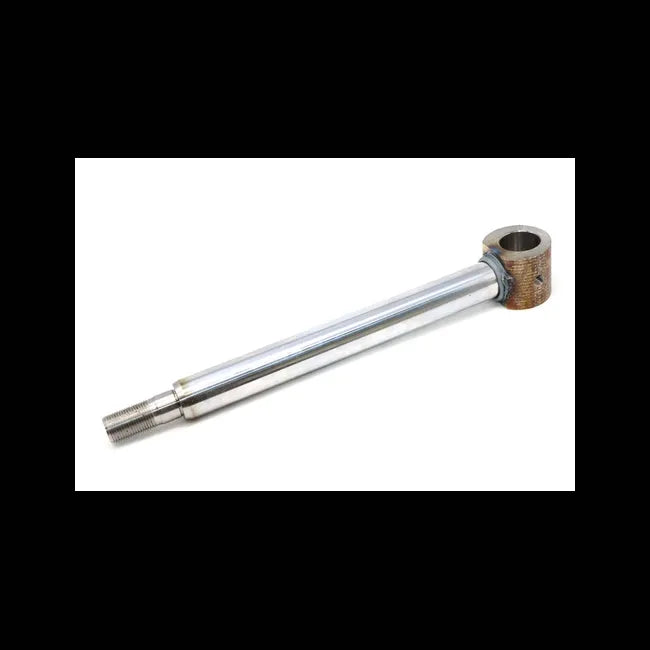 Cylinder Shaft, 7164076