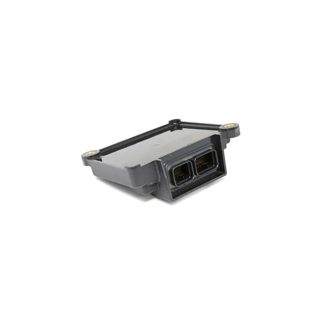 Bobcat 7164106 Controller for VersaHandler Telehandlers