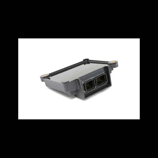 Controller for VersaHandler Telehandlers, 7164106