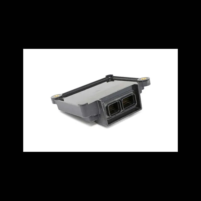 Controller for VersaHandler Telehandlers, 7164106