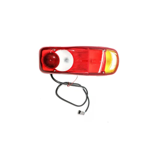 Bobcat 7164110 Right Rear Light