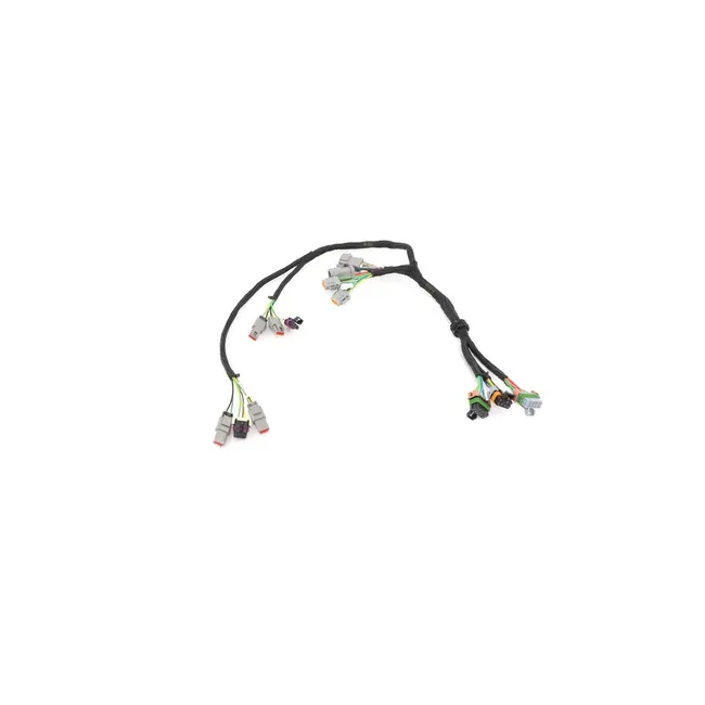 Bobcat 7164144 Wiring Harness for Loaders