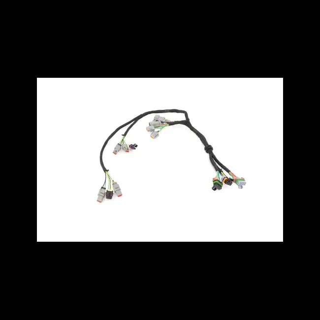 Harness for Loaders, 7164144
