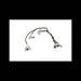 Harness for Loaders, 7164144