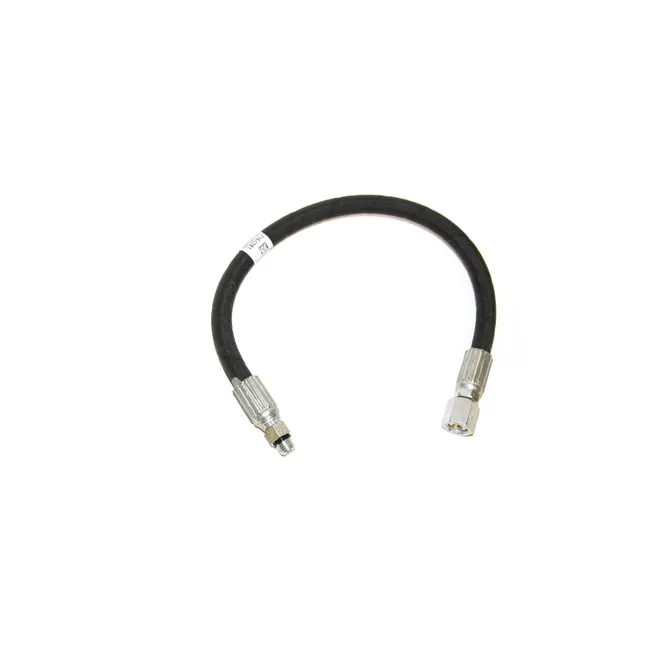 Bobcat 7164281 Hydraulic Hose Assembly