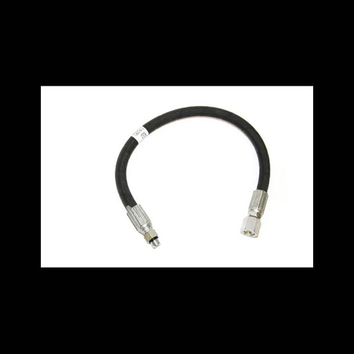 Hydraulic Hose Assembly, 7164281
