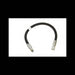 Hydraulic Hose Assembly, 7164281