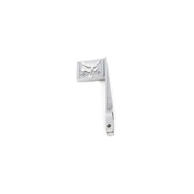 Bobcat 7164294 Foot Pedal Throttle