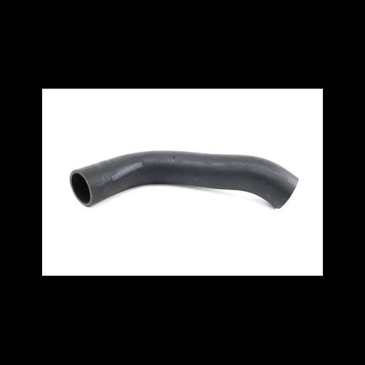 Fuel Hose, 7164301