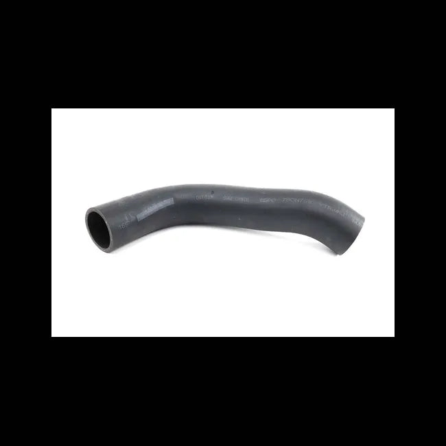 Fuel Hose, 7164301