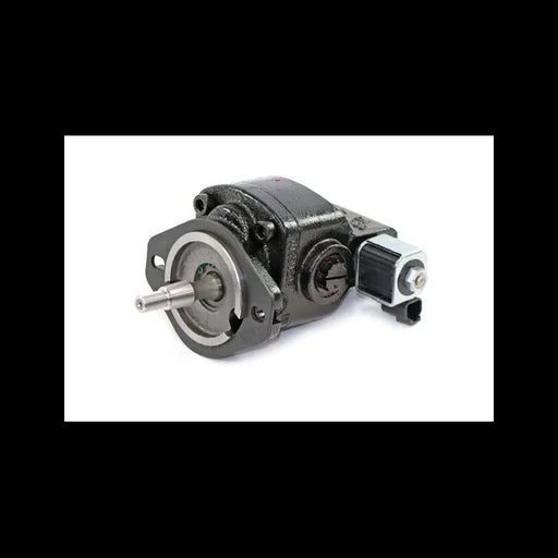 Cooling Fan Hydraulic Motor, 7164323
