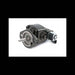 Cooling Fan Hydraulic Motor, 7164323