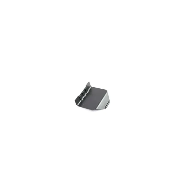Bobcat 7164345 Floor Pan Cover