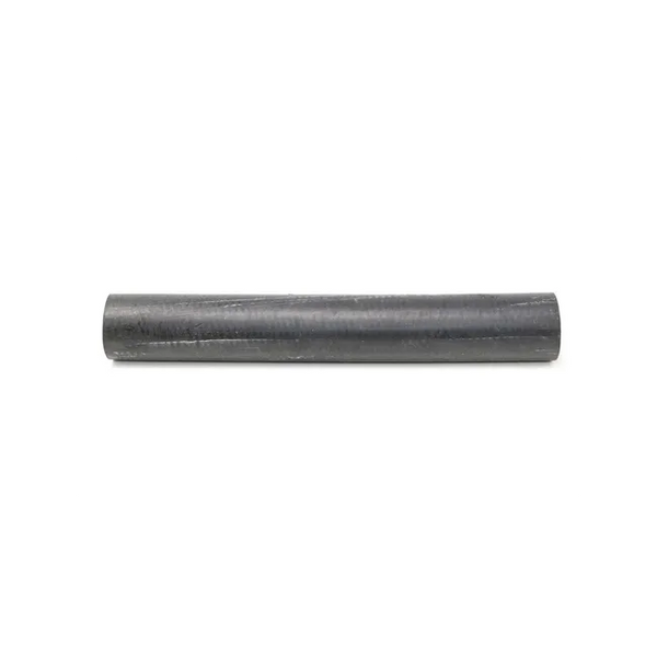 Bobcat 7164381 Formed Water Hose For Toolcat Work Machines