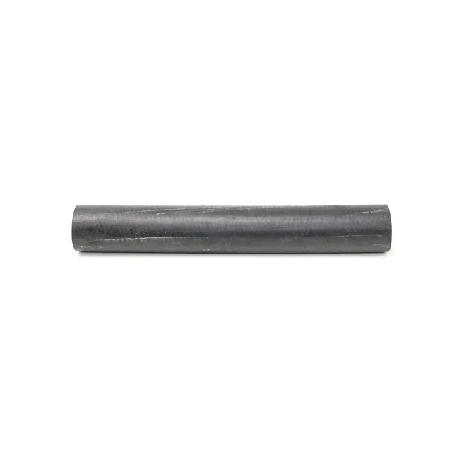 Bobcat 7164381 Formed Water Hose For Toolcat Work Machines