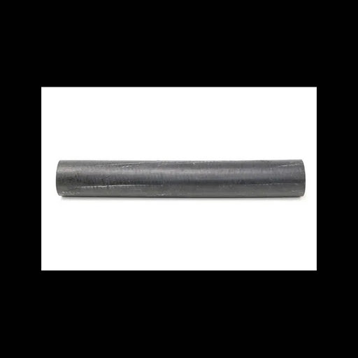 Formed Water Hose for Toolcat Work Machines, 7164381