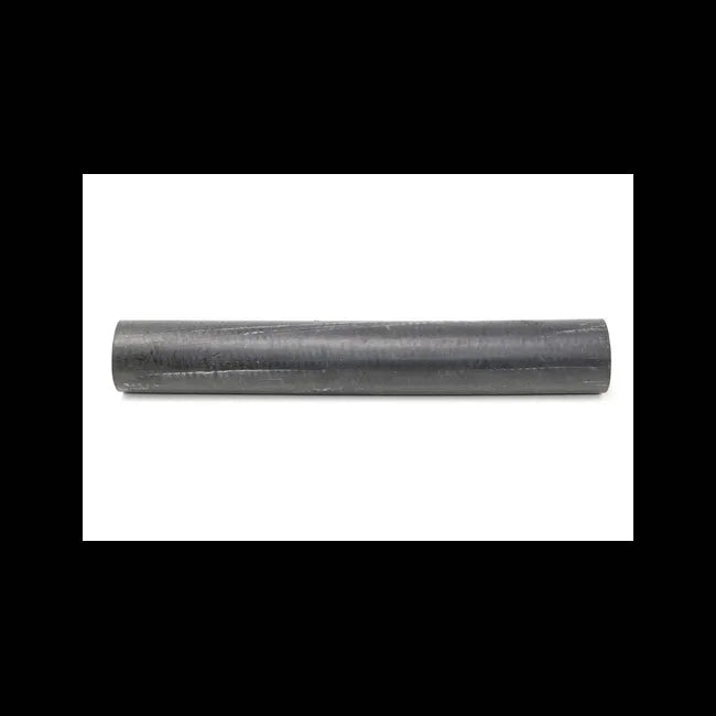 Formed Water Hose for Toolcat Work Machines, 7164381