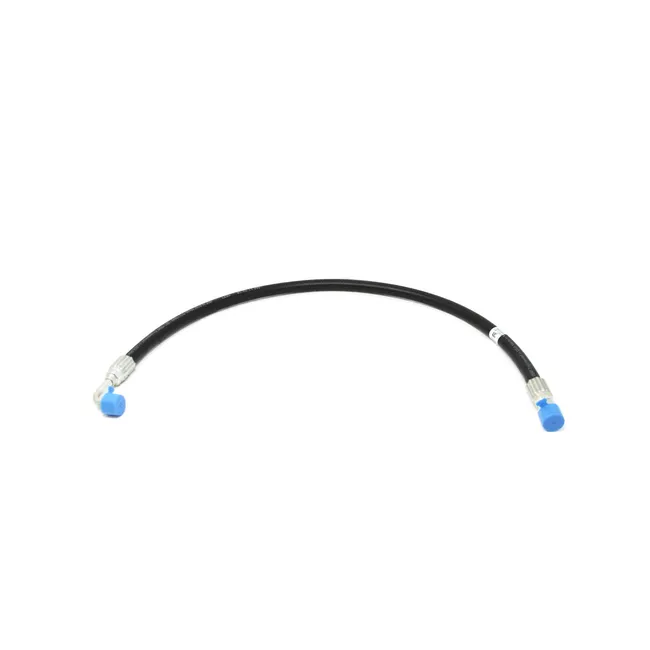 Bobcat 7164413 Hydraulic Hose