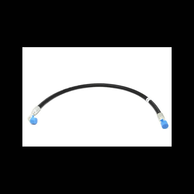 Hydraulic Hose, 7164413