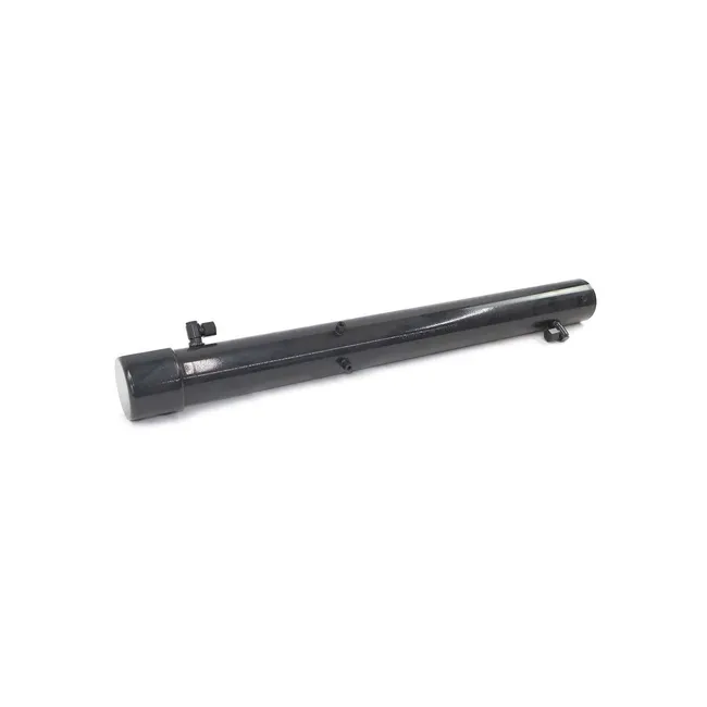 Bobcat 7164451 Tube for Excavators