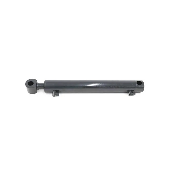 Bobcat 7164492 Blade Cylinder