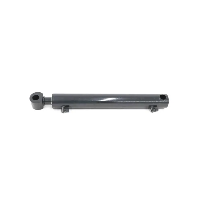 Bobcat 7164492 Blade Cylinder