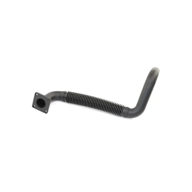 Bobcat 7164552 Flex Tube