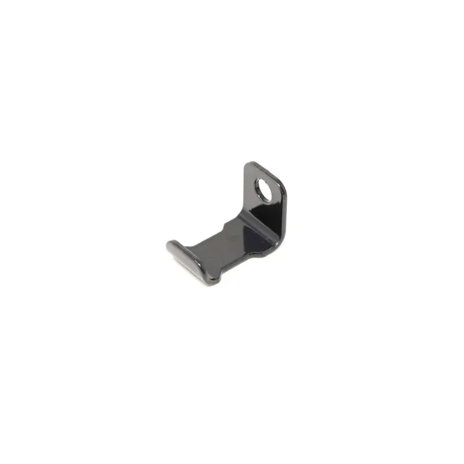 Bobcat 7164564 Bracket AC