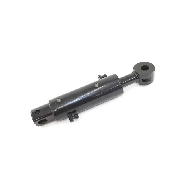 Bobcat 7164575 Blade Cylinder