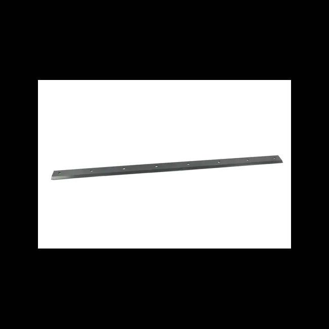 Cutting Edge for 84 Inch Rear Combination Buckets, 7164583