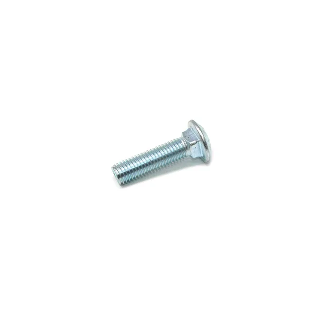 Bobcat 7164686 Carriage Bolt for Loaders