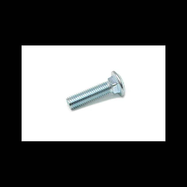 Carriage Bolt for Loaders, 7164686