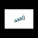 Carriage Bolt for Loaders, 7164686