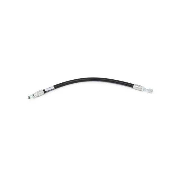 Bobcat 7164752 Hydraulic Hose for Excavators