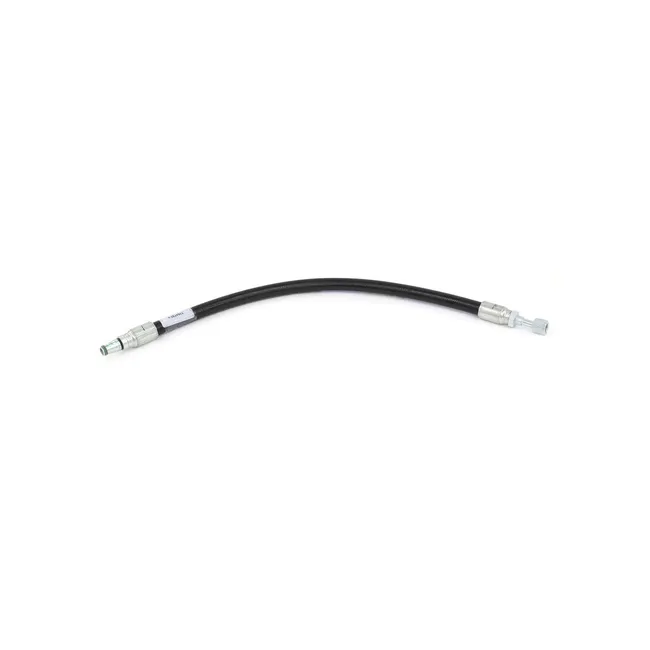 Bobcat 7164752 Hydraulic Hose for Excavators