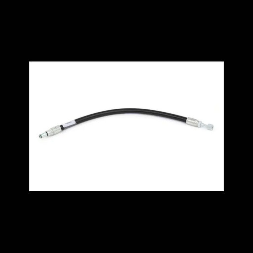 Hydraulic Hose for Excavators, 7164752