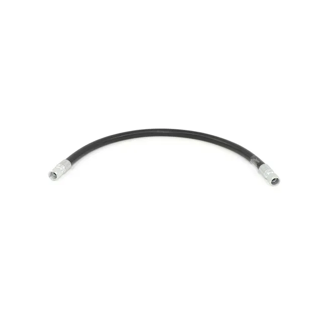 Bobcat 7164757 Hydraulic Hose for Excavators