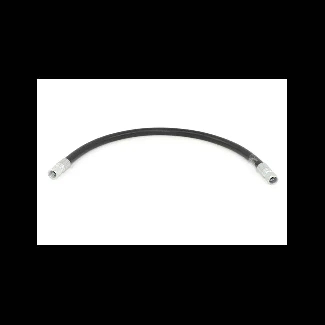 Hydraulic Hose for Excavators, 7164757