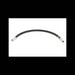 Hydraulic Hose for Excavators, 7164757