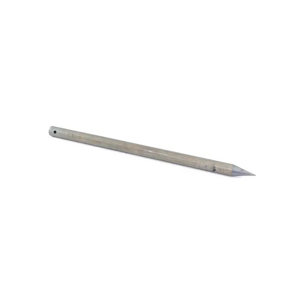 Bobcat 7164799 Fork Tooth for Grapple Attachments