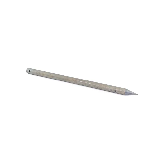 Bobcat 7164799 Fork Tooth for Grapple Attachments
