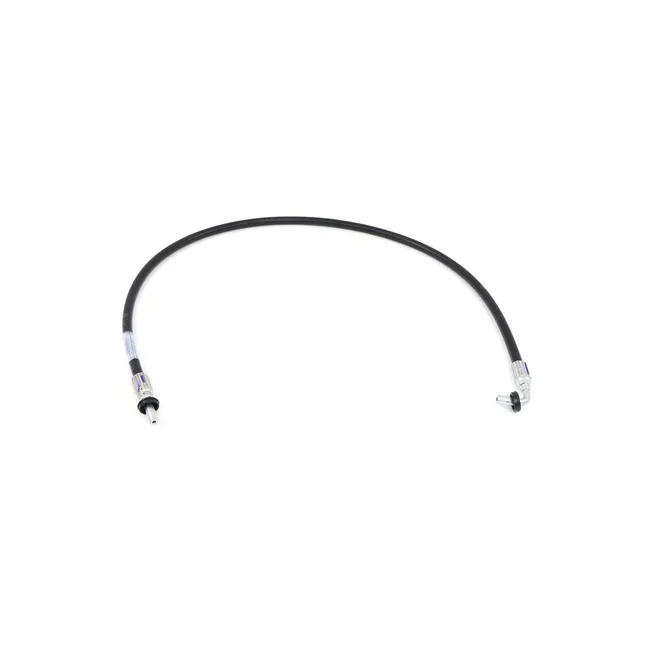 Bobcat 7164845 Hose for Toolcat Work Machines