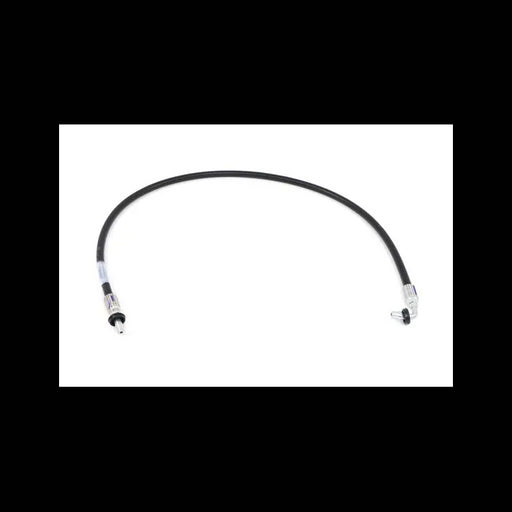 Hose for Toolcat Work Machines, 7164845