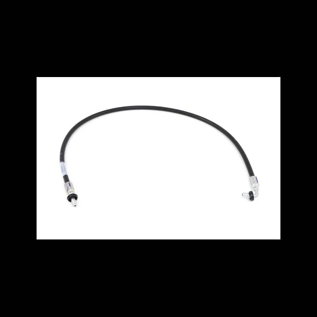 Hose for Toolcat Work Machines, 7164845