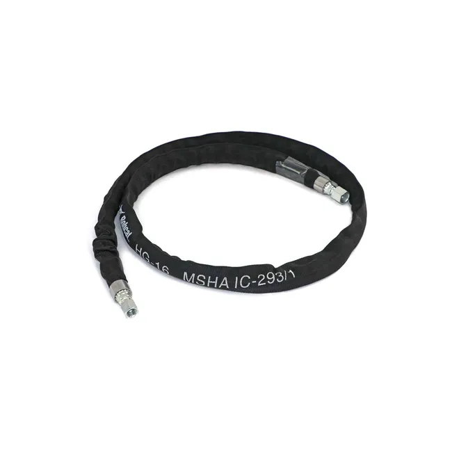 Bobcat 7164919 Hydraulic Hose