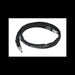 Hydraulic Hose, 7164919